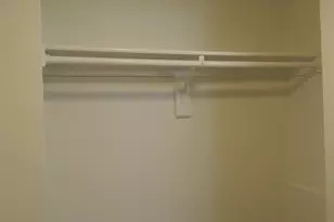 1825 T St NW, Washington, DC 20009 - Photo 9