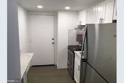 1825 T Street NW #303, Washington, DC 20009 - Photo 3
