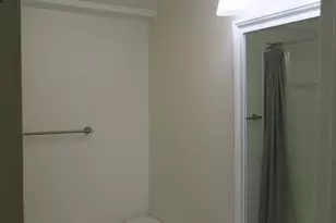 1825 T St NW, Washington, DC 20009 - Photo 9