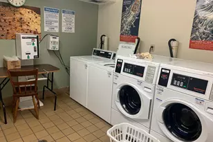 1825 T St NW, Washington, DC 20009 - Photo 15