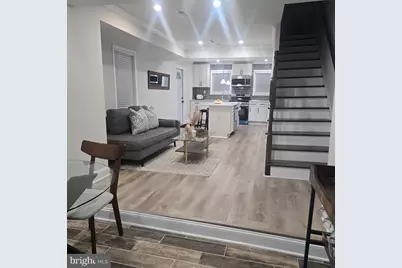 807 50th Place NE, Washington, DC 20019 - Photo 3