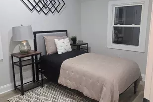 807 50th Pl NE, Washington, DC 20019 - Photo 11