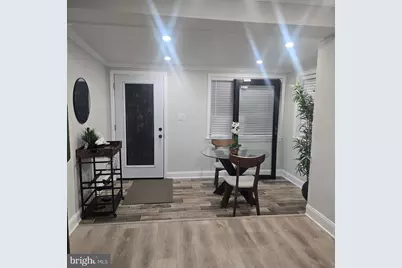 807 50th Place NE, Washington, DC 20019 - Photo 5