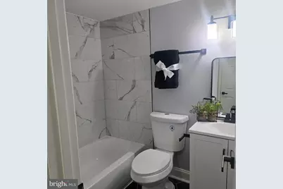 807 50th Place NE, Washington, DC 20019 - Photo 17