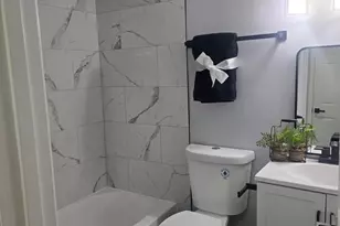 807 50th Pl NE, Washington, DC 20019 - Photo 17