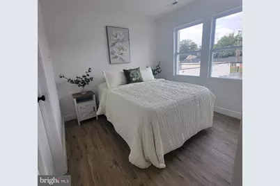 324 61st Street NE #7, Washington, DC 20019 - Photo 5