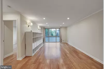 2711 Ordway Street NW #302, Washington, DC 20008 - Photo 13