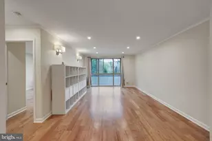2711 Ordway St NW, Washington, DC 20008 - Photo 13