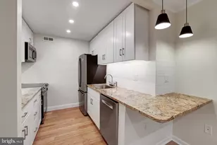 2711 Ordway St NW, Washington, DC 20008 - Photo 15