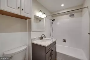2711 Ordway St NW, Washington, DC 20008 - Photo 7