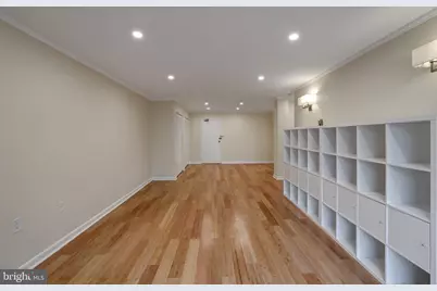 2711 Ordway Street NW #302, Washington, DC 20008 - Photo 23