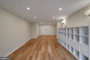 2711 Ordway St NW, Washington, DC 20008 - Photo 23