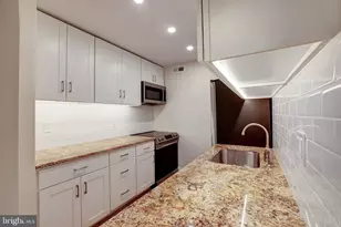 2711 Ordway St NW, Washington, DC 20008 - Photo 17
