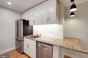 2711 Ordway St NW, Washington, DC 20008 - Photo 19