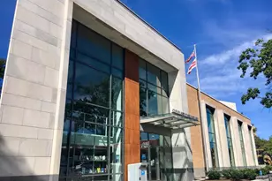 2711 Ordway St NW, Washington, DC 20008 - Photo 47