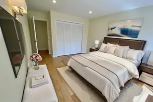 2711 Ordway St NW, Washington, DC 20008 - Photo 5