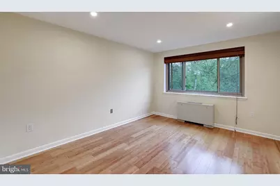 2711 Ordway Street NW #302, Washington, DC 20008 - Photo 25