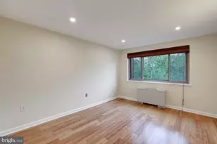 2711 Ordway St NW, Washington, DC 20008 - Photo 25
