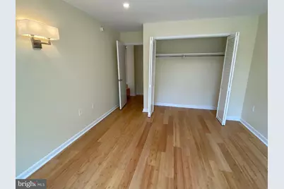 2711 Ordway Street NW #302, Washington, DC 20008 - Photo 27