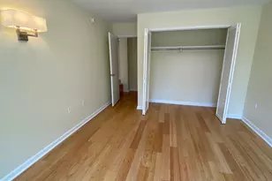 2711 Ordway St NW, Washington, DC 20008 - Photo 27