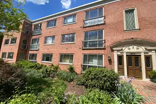 2711 Ordway St NW, Washington, DC 20008 - Photo 33