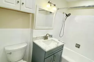 2711 Ordway St NW, Washington, DC 20008 - Photo 29