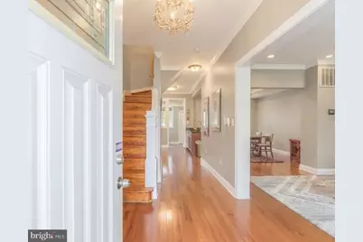 116 V Street NE, Washington, DC 20002 - Photo 3