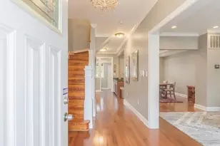 116 V St NE, Washington, DC 20002 - Photo 3