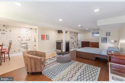 116 V Street NE, Washington, DC 20002 - Photo 19