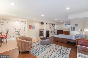 116 V St NE, Washington, DC 20002 - Photo 19