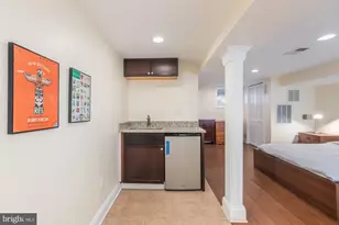 116 V St NE, Washington, DC 20002 - Photo 21