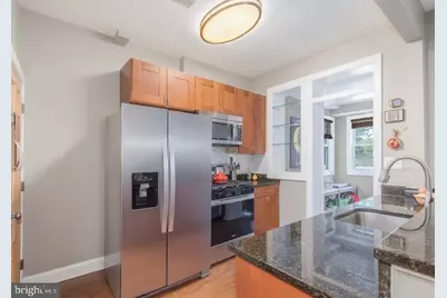 116 V Street NE, Washington, DC 20002 - Photo 5