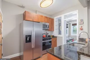 116 V St NE, Washington, DC 20002 - Photo 5