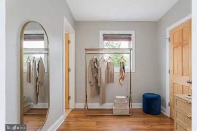 116 V Street NE, Washington, DC 20002 - Photo 11