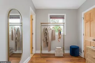 116 V St NE, Washington, DC 20002 - Photo 11