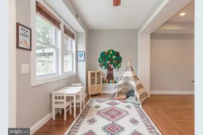 116 V Street NE, Washington, DC 20002 - Photo 9