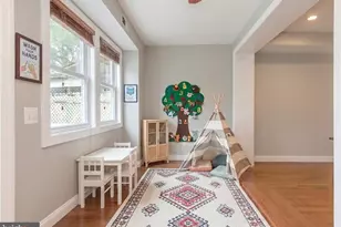 116 V St NE, Washington, DC 20002 - Photo 9