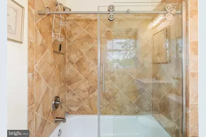 116 V Street NE, Washington, DC 20002 - Photo 13