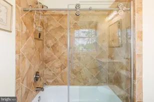116 V St NE, Washington, DC 20002 - Photo 13