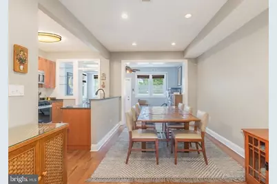 116 V Street NE, Washington, DC 20002 - Photo 7