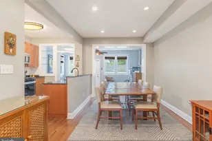 116 V St NE, Washington, DC 20002 - Photo 7