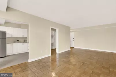 4301 Massachusetts Avenue NW #4001, Washington, DC 20016 - Photo 13