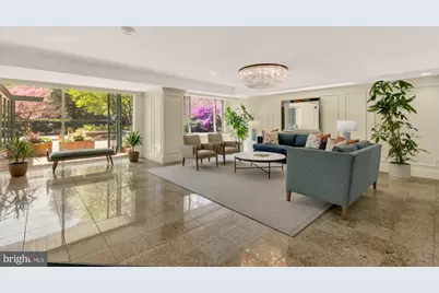 4301 Massachusetts Avenue NW #4001, Washington, DC 20016 - Photo 3