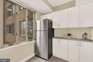 4301 Massachusetts Ave NW, Washington, DC 20016 - Photo 7