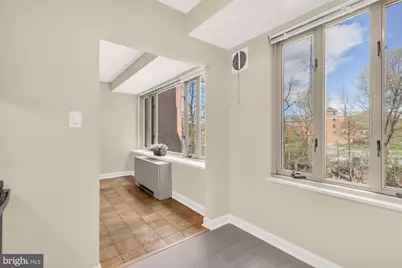 4301 Massachusetts Avenue NW #4001, Washington, DC 20016 - Photo 9