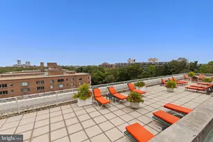 4301 Massachusetts Ave NW, Washington, DC 20016 - Photo 23