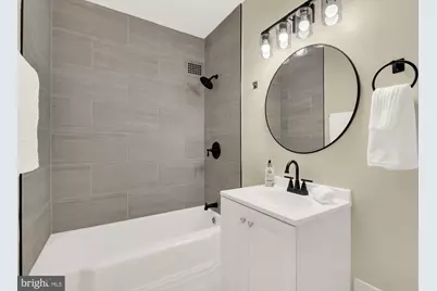 4301 Massachusetts Avenue NW #4001, Washington, DC 20016 - Photo 15