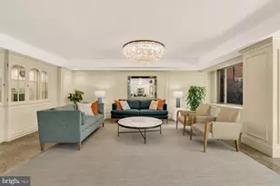 4301 Massachusetts Ave NW, Washington, DC 20016 - Photo 19