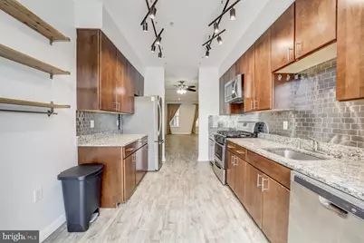 2501 Sayles Place SE #9, Washington, DC 20020 - Photo 9