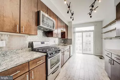 2501 Sayles Place SE #9, Washington, DC 20020 - Photo 7